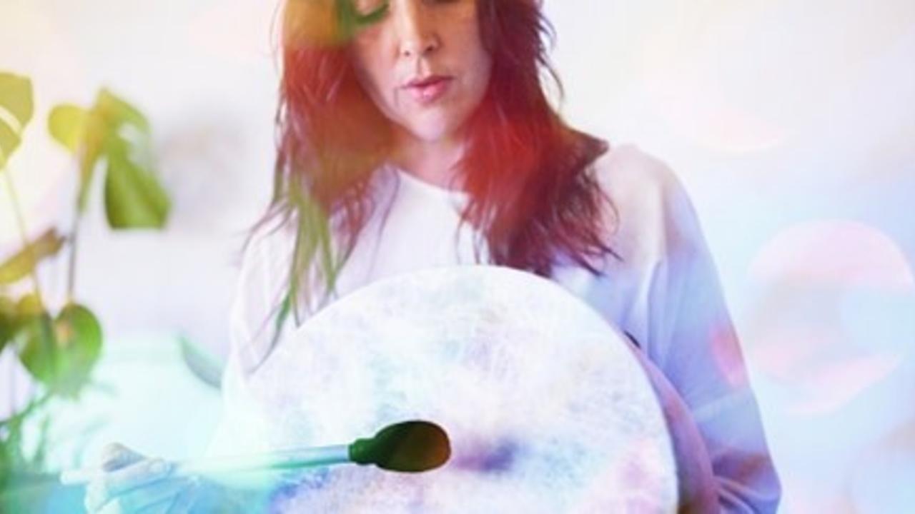 Mind-Body-Energy Metamorphosis